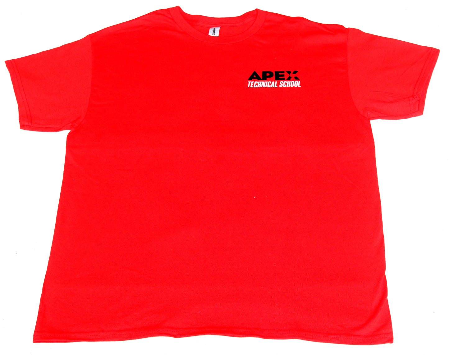 APEX T-Shirt