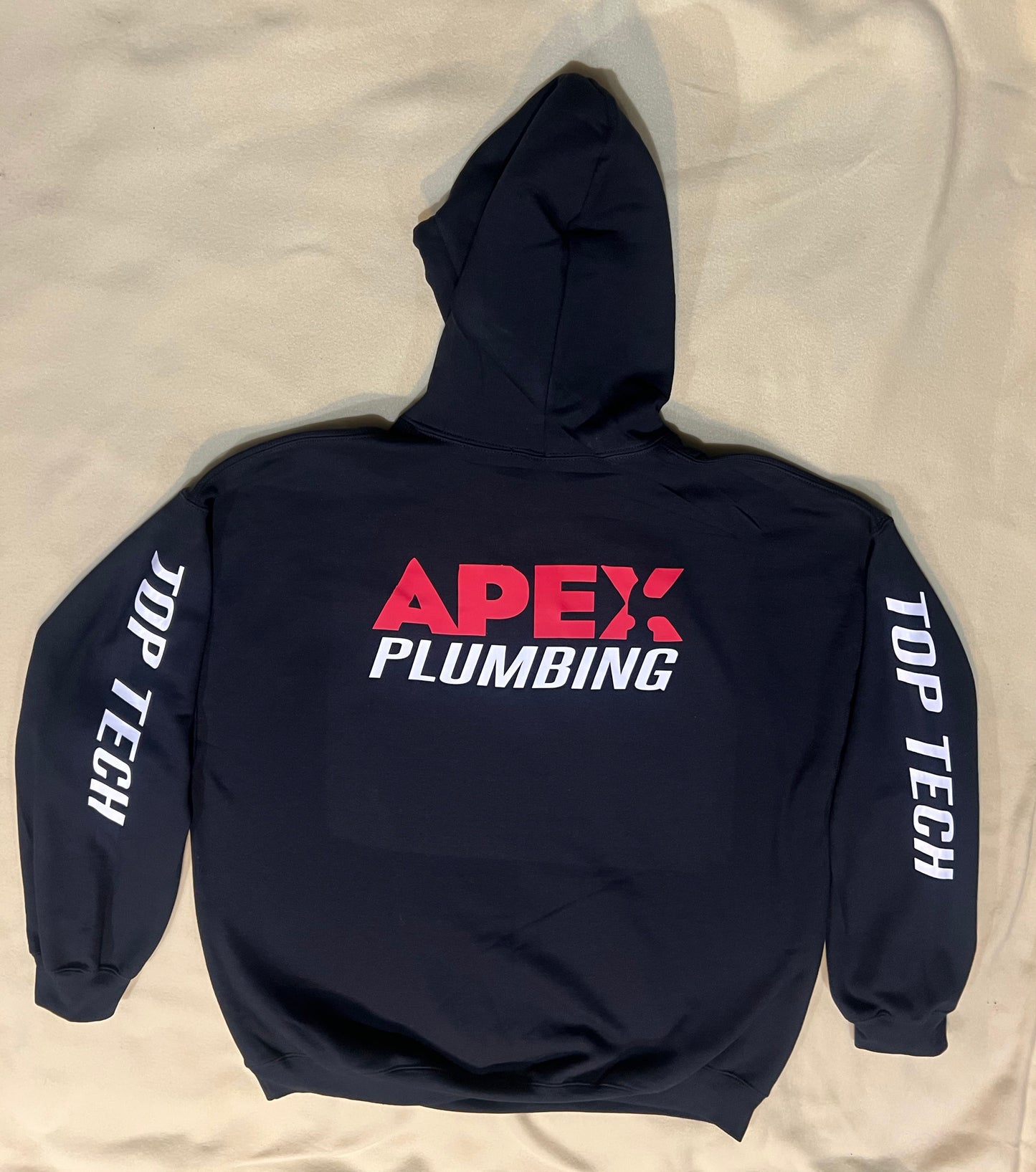 APEX Hoodie