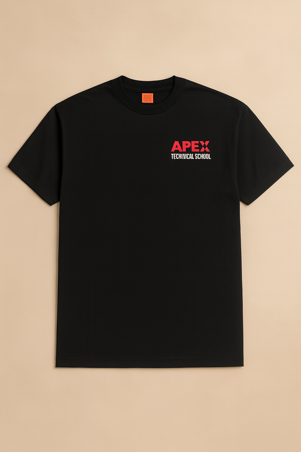 APEX T-Shirt