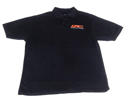 APEX Polo Shirt